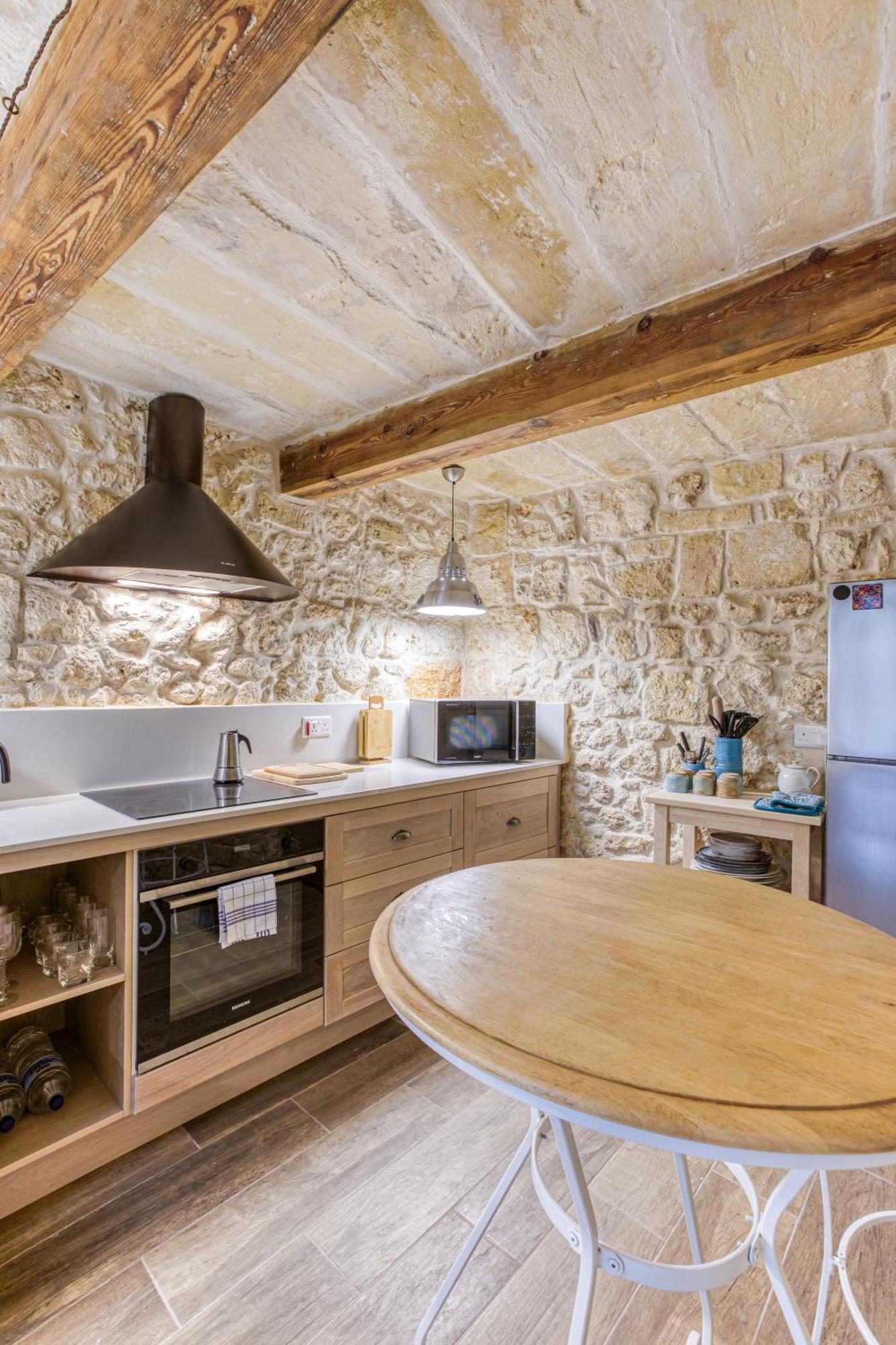 Rb42 - Charming & Historic House Villa Rabat Exteriör bild
